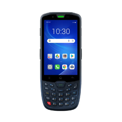 AUTOID 10-S8 Handheld Computer