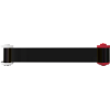 Mono Black Ribbon 1000 Prints for R330 & R660