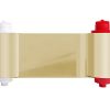 Mono Gold Ribbon 1000 Prints for S26 & S28