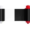KO Ribbon 500 Prints for S26 & S28