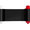 Mono Ribbon for Seaory S26 & S28 (2000 Prints)