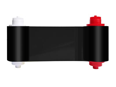 Mono Ribbon for Seaory S26 & S28 (2000 Prints)