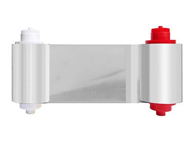 Mono Silver Ribbon 1000 Prints for S26 & S28