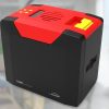 Seaory S20R Simplex Rewritable Printer