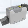Seaory S26 Single Sided Printer Bundle