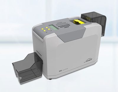Seaory S26 Single Sided Printer