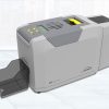 Seaory S28 Duplex Printer Bundle