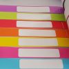 Pink PMC Brenmoor Wristband Roll 275