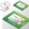 CardPresso Upgrade XXS-XS Software