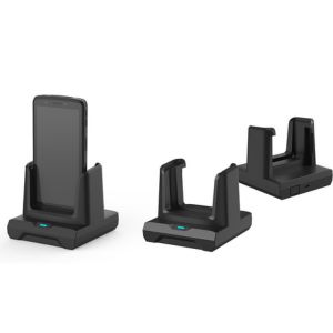 Cruise2 Charging Cradle