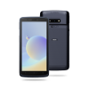 Cruise2 5G Rugged Mobile Computer 4x64