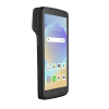 UTouch 2-S UHF RFID Reader
