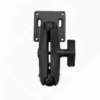 AUTOID Pad Ball Joint Bracket