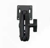 AUTOID Pad Ball Joint Bracket