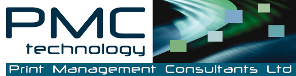 PMC Technology Australia