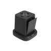 Cruise2 4 Slot Battery Charging Cradle