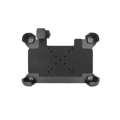 AUTOID Pad Air Series 2 Bracket