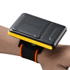R5 mobile data terminal