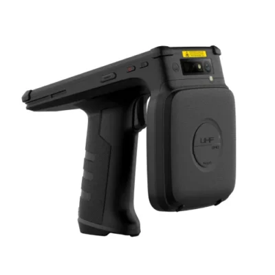AUTOID UTouch 2 2.2 Android 11 UHF RFID Reader Long Range