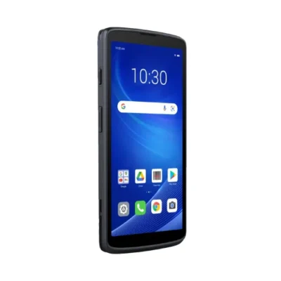 CRUISE2 5G 2.4 Q8 Android 13 Rugged Mobile Computer