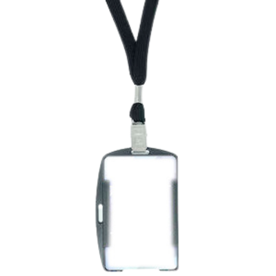 Card Holders