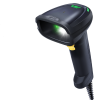HS200CHD-2520 Wireless Barcode Scanner High Definition