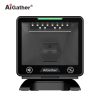 A-90 Desktop Wired 2D Barcode Scanner