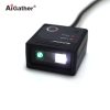 A-G5HD Fixed Mount 2D Barcode Scanner