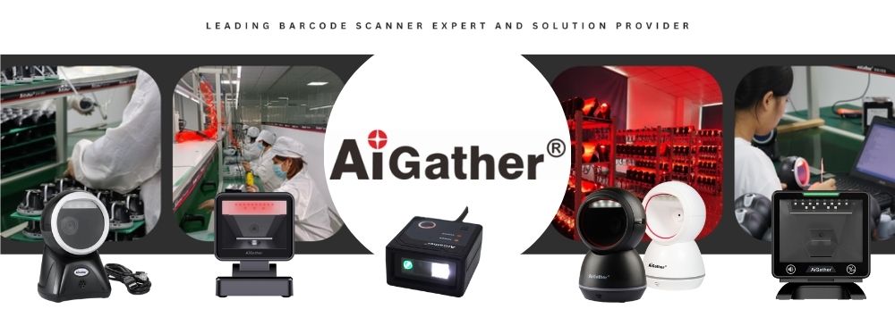 AiGather banner