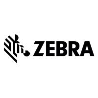 Zebra Free Scanner Management Service