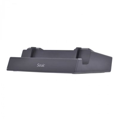 Cradle for AUTOID Pad Air Rugged Tablet Series
