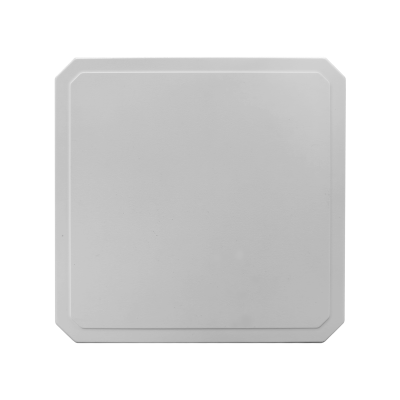 AUTOID UF40 AI 4 Port Fixed RFID Reader Antenna -7C165